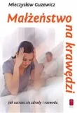 malzenstwo-na-krawedzi