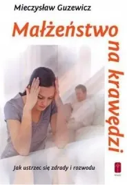 malzenstwo-na-krawedzi