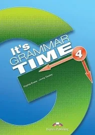 it-s-grammar-time-4-sb-digibook