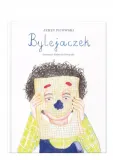 bylejaczek