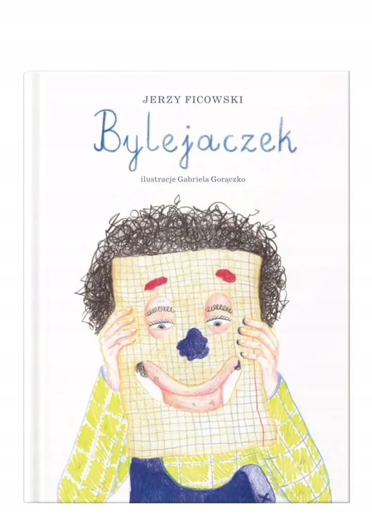 bylejaczek