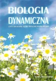biologia-dynamiczna