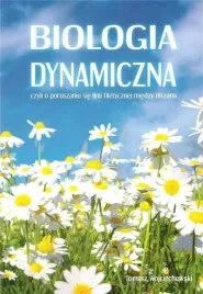 biologia-dynamiczna