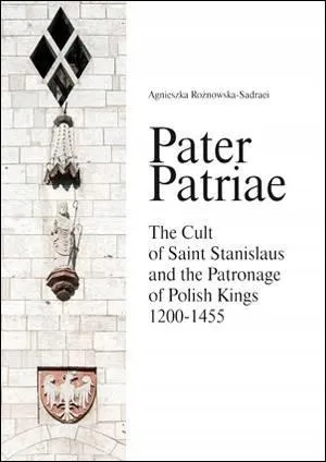 pater-patriae