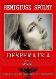 desperatka-wojna