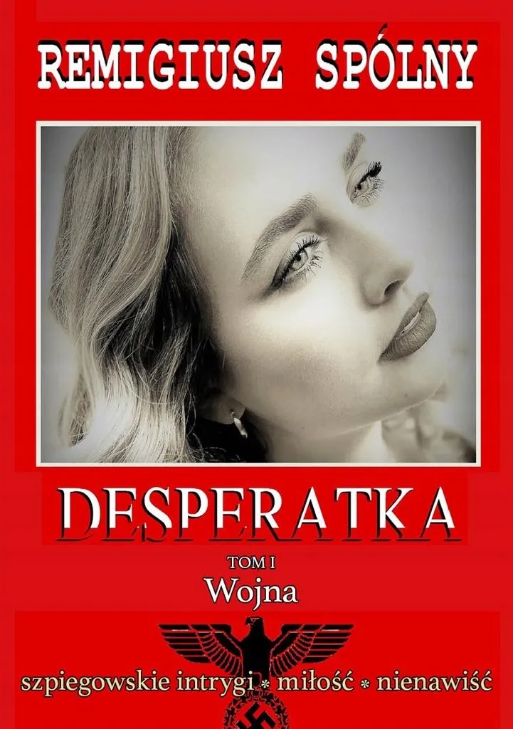 desperatka-wojna