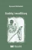 szabla-i-modlitwa