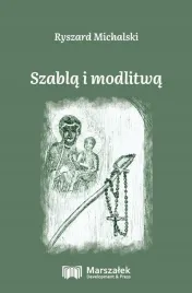 szabla-i-modlitwa
