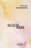 sluchanie
