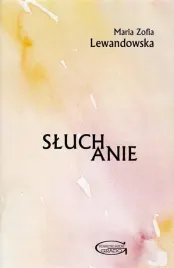 sluchanie
