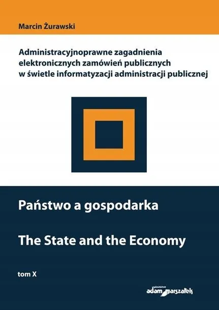 panstwo-a-gospodarka-t-10