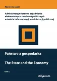 panstwo-a-gospodarka-t-10