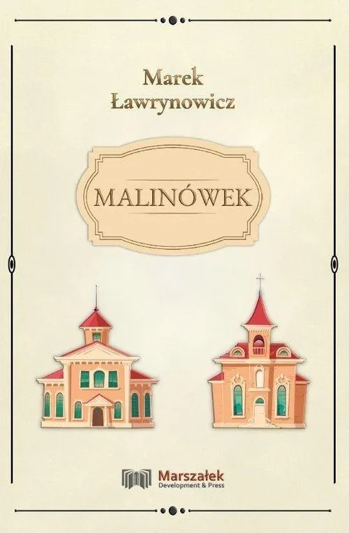 malinowek
