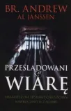 przesladowani-za-wiare