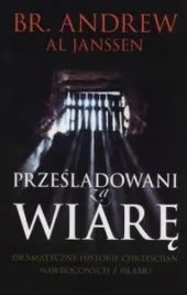 przesladowani-za-wiare