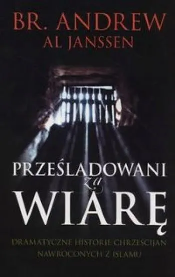 przesladowani-za-wiare
