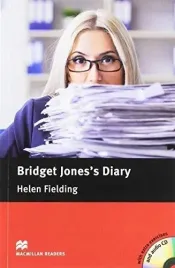 bridget-jones-s-diary-intermediate