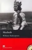 macbeth-upper-intermediate-cd-pack