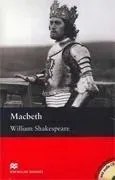 macbeth-upper-intermediate-cd-pack