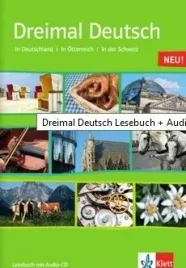dreimal-deutsch-lesebuch-cd