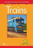 factual-snakes-trains-1