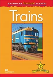 factual-snakes-trains-1