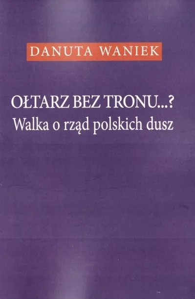 oltarz-bez-tronu
