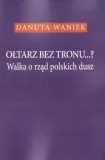 oltarz-bez-tronu