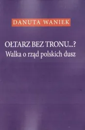 oltarz-bez-tronu