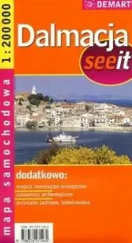 dalmacja-mapa-samochodowa-1-200-000