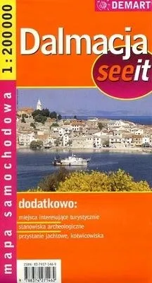 dalmacja-mapa-samochodowa-1-200-000