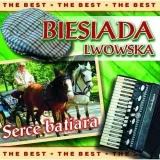 the-best-biesiada-lwowska-cd