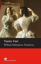 vanity-fair-upper-intermediate
