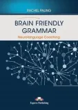 brain-friendly-grammar-neurolanguage-digibook