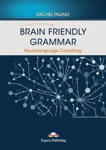 brain-friendly-grammar-neurolanguage-digibook