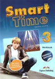 smart-time-3-wb-compact-edition