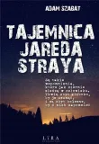 tajemnica-jareda-straya