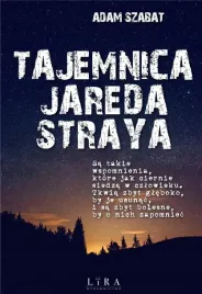 tajemnica-jareda-straya