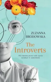 the-introverts
