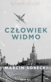 czlowiek-widmo