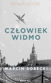 czlowiek-widmo