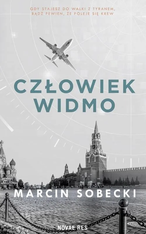 czlowiek-widmo
