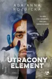 utracony-element