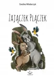 zajaczek-placzek