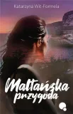 maltanska-przygoda