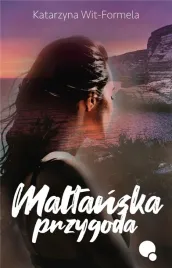 maltanska-przygoda
