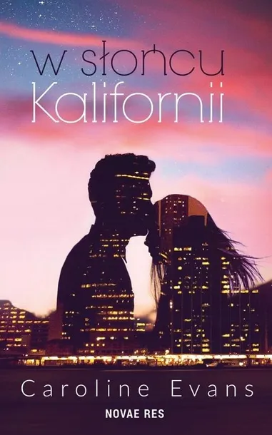 w-sloncu-kalifornii