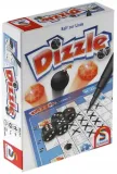 dizzle-g3