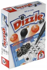 dizzle-g3