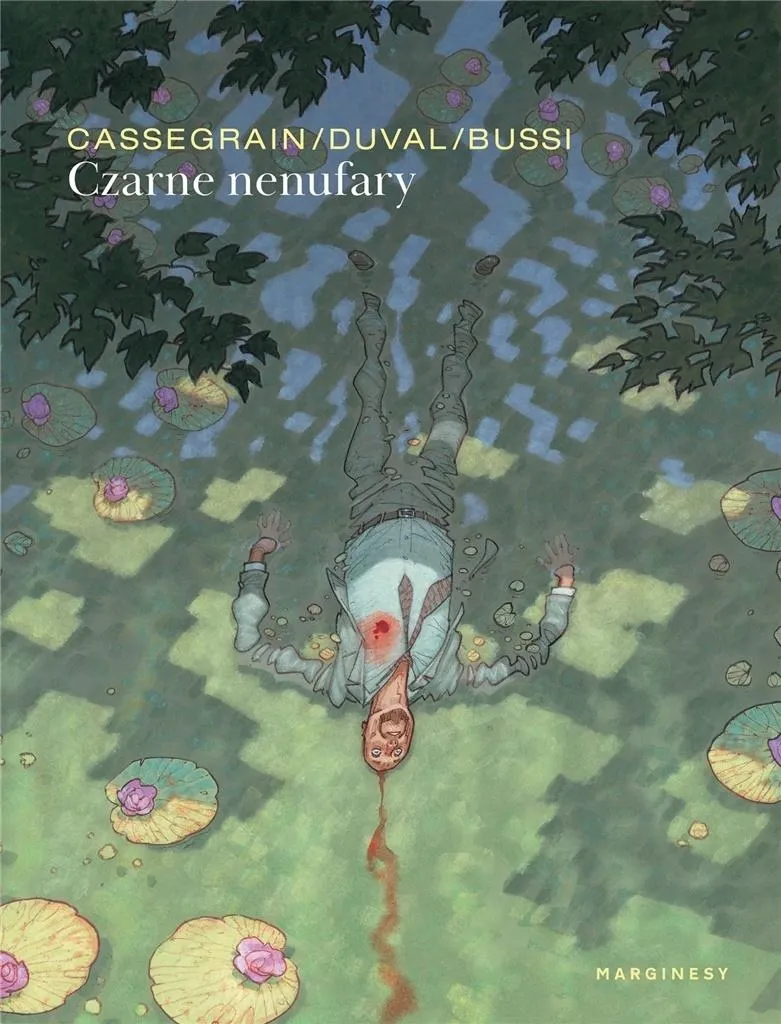 czarne-nenufary